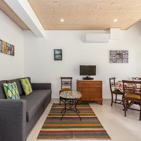 As Serenas Casa B Piscina 维拉诺瓦德卡塞拉 外观 照片
