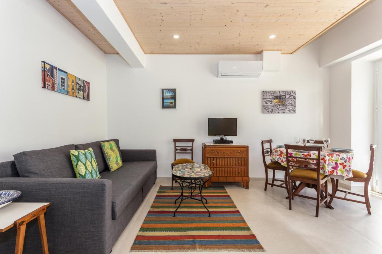 As Serenas Casa B Piscina 维拉诺瓦德卡塞拉 外观 照片
